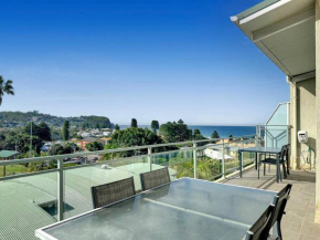 Unit 31 - Avoca Palms Resort Avoca Beach